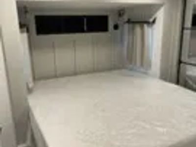 2026 Brinkley RV Model G - Photo 18