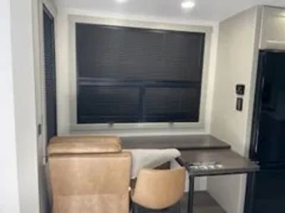 2026 Brinkley RV Model G - Photo 13