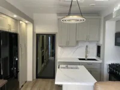 2026 Brinkley RV Model G - Photo 10