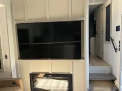 2026 Brinkley RV Model G - Photo 12