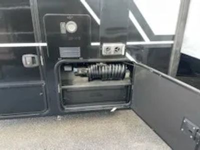 2026 Brinkley RV Model G - Photo 7