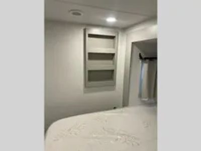 2026 Brinkley RV Model G - Photo 21