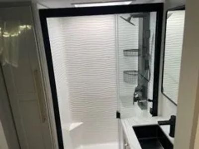 2026 Brinkley RV Model G - Photo 15