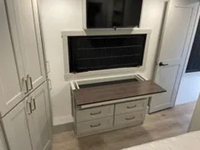 2026 Brinkley RV Model G - Photo 22