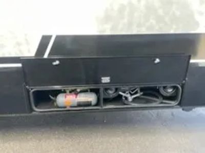 2026 Brinkley RV Model G - Photo 5