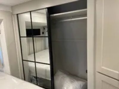 2026 Brinkley RV Model G - Photo 20