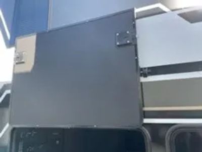 2026 Brinkley RV Model G - Photo 8