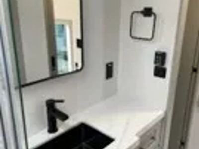 2026 Brinkley RV Model G - Photo 17