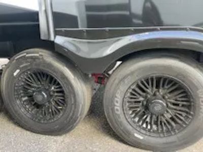 2026 Brinkley RV Model G - Photo 9