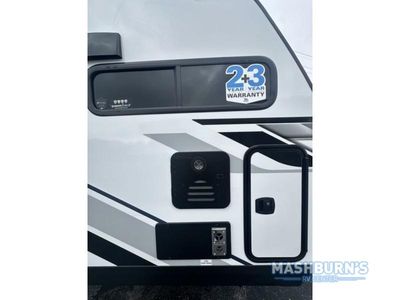 2026 Jayco Jay Feather - Photo 3