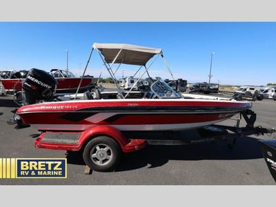 2007 Ranger Ranger - Photo 7