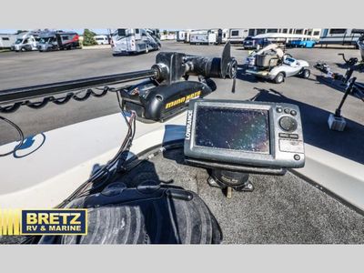 2007 Ranger Ranger - Photo 21