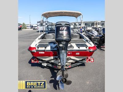 2007 Ranger Ranger - Photo 5