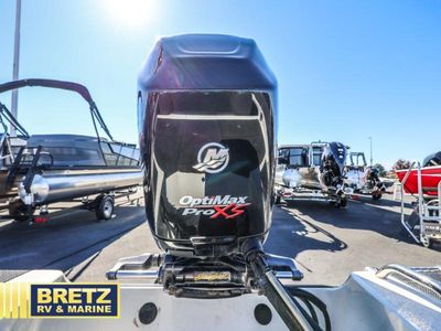 2007 Ranger Ranger - Photo 22