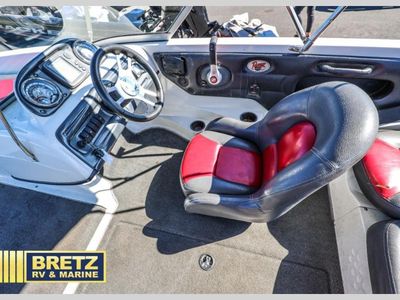 2007 Ranger Ranger - Photo 9