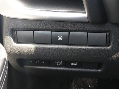 2024 Nissan Rogue - Photo 13