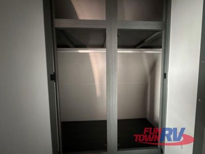 2026 Forest River RV Puma - Photo 27