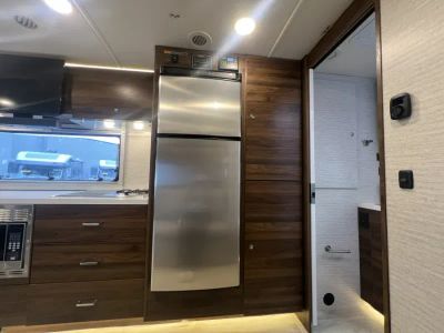 2025 Winnebago VIEW — photo 14 view
