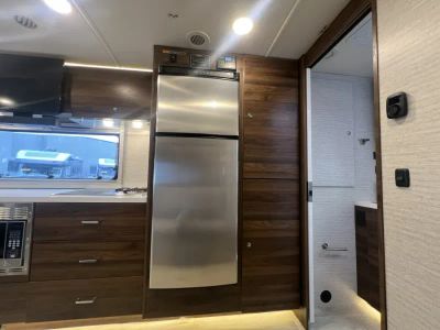 2025 Winnebago VIEW — photo 9 view