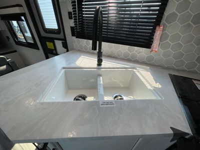 2025 Jayco Jay Flight - Photo 15