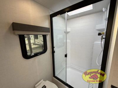 2026 Forest River RV Rockwood Mini Lite - Photo 19