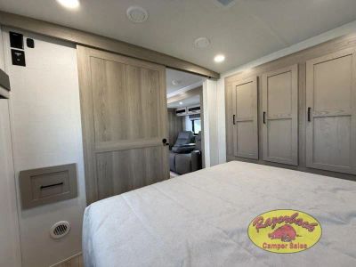 2026 Forest River RV Rockwood Mini Lite - Photo 16