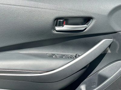 2025 Toyota Corolla — photo 15 view