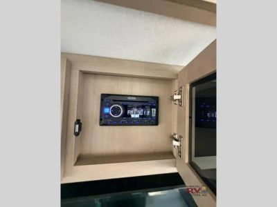 2024 Grand Design Reflection — photo 15 view