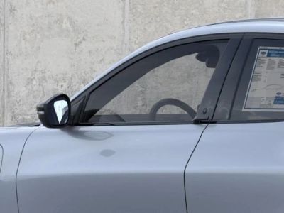 2026 Ford Mustang Mach-E - Photo 20