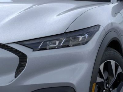 2026 Ford Mustang Mach-E - Photo 18