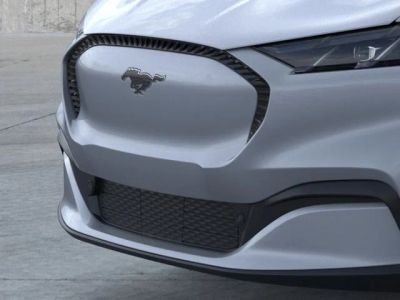 2026 Ford Mustang Mach-E - Photo 17