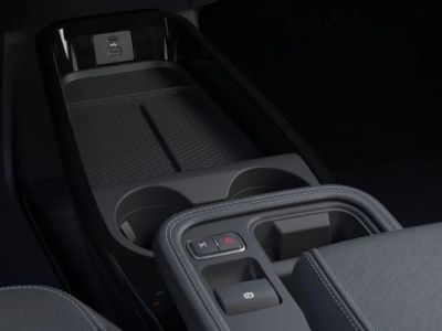 2026 Ford Mustang Mach-E - Photo 15