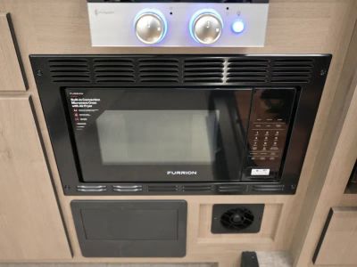 2027 Grand Design LINEAGE SERIES M — photo 11 view
