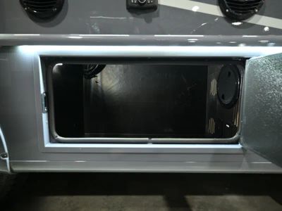 2027 Grand Design LINEAGE SERIES M — photo 32 view