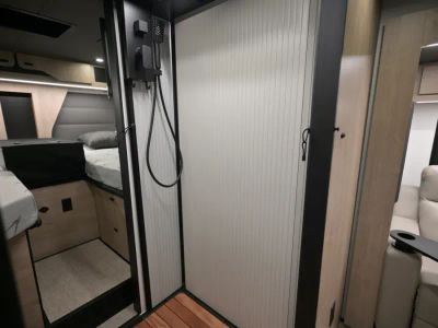 2027 Grand Design LINEAGE SERIES M — photo 20 view