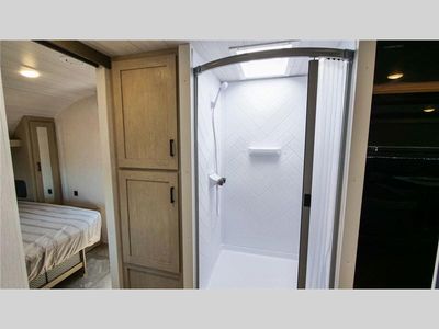 2023 Forest River RV Wildwood X-Lite - Photo 8