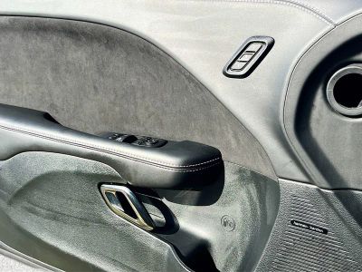 2023 Dodge Challenger — photo 18 view
