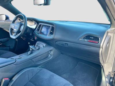 2023 Dodge Challenger — photo 29 view