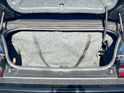2023 Dodge Challenger — photo 26 view