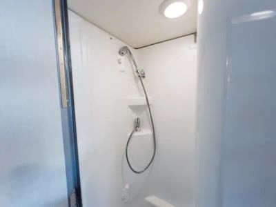 2027 Winnebago EKKO — photo 15 view