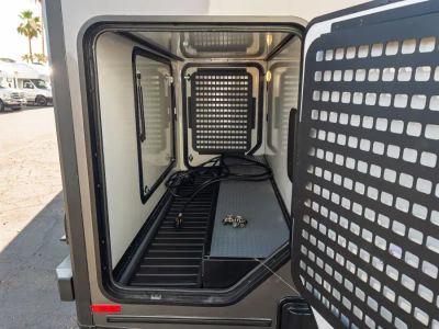 2027 Winnebago EKKO — photo 18 view