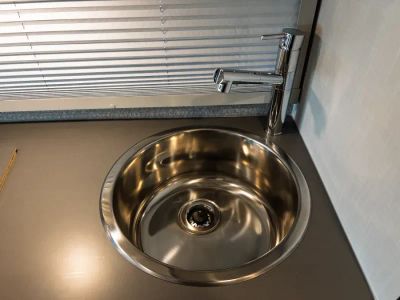 2027 Winnebago EKKO — photo 11 view
