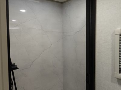 2026 Grand Design Serenova - Photo 14