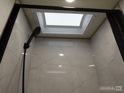 2026 Grand Design Serenova - Photo 15