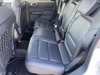 2026 Ford Bronco - Photo 12