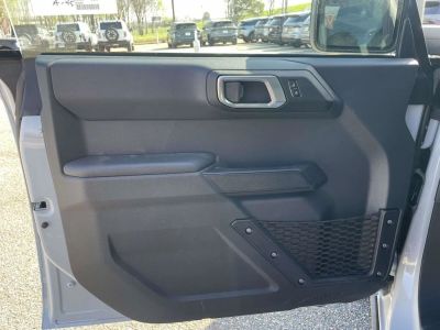 2026 Ford Bronco - Photo 15