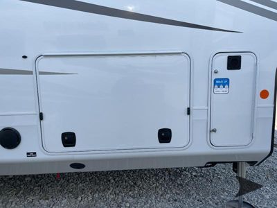 2026 Jayco North Point - Photo 10