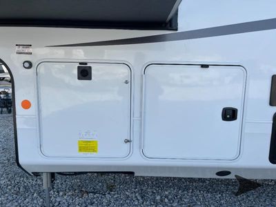 2026 Jayco North Point - Photo 13