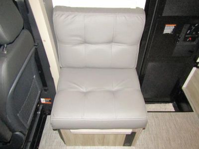 2026 Winnebago EKKO - Photo 7