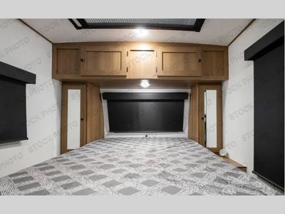 2026 Coachmen Apex Nano - Photo 6